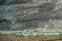 Jeux de vague. © Philip Plisson / Plisson La Trinité / AA00423 - Photo Galleries - Series of waves