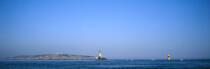 Phare de la Vieille, Pointe du Raz. © Philip Plisson / Plisson La Trinité / AA02835 - Photo Galleries - Lighthouse [29]