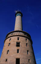 Les Roches Douvres. © Philip Plisson / Plisson La Trinité / AA03939 - Photo Galleries - Lighthouse [22]