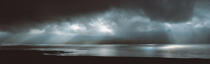 Dans la lumière des Highlands, sur l'île de Hoy. © Philip Plisson / Plisson La Trinité / AA06049 - Photo Galleries - Stormy sky