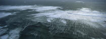 Mer d'Iroise. © Philip Plisson / Plisson La Trinité / AA06135 - Nos reportages photos - Panoramique horizontal