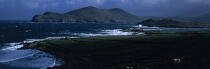 Valencia Island, Irlande. © Philip Plisson / Plisson La Trinité / AA06665 - Photo Galleries - Ireland, the green island