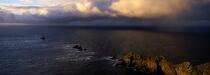 La Pointe du Raz. © Philip Plisson / Plisson La Trinité / AA08826 - Photo Galleries - Lighthouse [29]