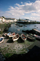 Sao Miguel aux Açores. © Philip Plisson / Plisson La Trinité / AA08857 - Nos reportages photos - Auteur