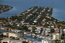 Miami. © Philip Plisson / Plisson La Trinité / AA11391 - Nos reportages photos - Ville [Floride]