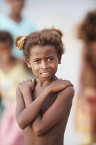 Ifaty - Madagascar. © Philip Plisson / Plisson La Trinité / AA14476 - Photo Galleries - Indian Ocean
