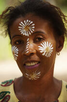 Nosy Be - Madagascar © Philip Plisson / Plisson La Trinité / AA14711 - Nos reportages photos - Portrait