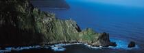 Cabo Ortegal © Philip Plisson / Plisson La Trinité / AA17450 - Photo Galleries - Lighthouse [Galicia]