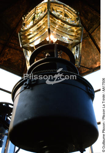 Le phare de Torre de Herculés - © Guillaume Plisson / Plisson La Trinité / AA17506 - Nos reportages photos - Tour d' Hercules [la]