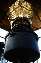 Le phare de Torre de Herculés © Guillaume Plisson / Plisson La Trinité / AA17506 - Nos reportages photos - Galice