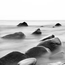 Rocks. © Guillaume Plisson / Plisson La Trinité / AA19836 - Photo Galleries - Wild coast