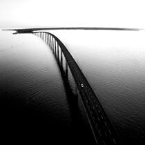 The bridge of Ré island. © Guillaume Plisson / Plisson La Trinité / AA20394 - Photo Galleries - Poitou-Charentes