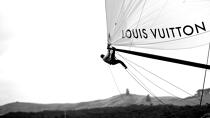 Louis Vuitton Pacific Series © Guillaume Plisson / Plisson La Trinité / AA24364 - Photo Galleries - Racing monohull