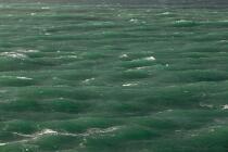 Iroise Sea © Philip Plisson / Plisson La Trinité / AA24568 - Photo Galleries - Storms