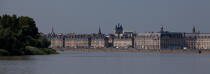 Bordeaux © Philip Plisson / Plisson La Trinité / AA28908 - Photo Galleries - View Type