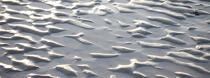 Low tide © Philip Plisson / Plisson La Trinité / AA33273 - Photo Galleries - Low tide