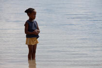 Ile Sainte-Marie, Madagascar © Philip Plisson / Plisson La Trinité / AA33831 - Nos reportages photos - Sainte Marie