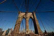 © Philip Plisson / Plisson La Trinité / AA39379 New york - Nos reportages photos - New York [Etat]
