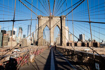 © Philip Plisson / Plisson La Trinité / AA39380 New york - Nos reportages photos - New York [Etat]