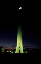 La Coubre © Philip Plisson / Plisson La Trinité / AA05795 - Photo Galleries - Lighthouse [17]