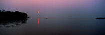 Japon, soleil levant. © Philip Plisson / Plisson La Trinité / AA06650 - Photo Galleries - Sunrise
