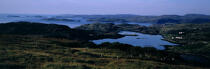 Les Orkney en Ecosse. © Philip Plisson / Plisson La Trinité / AA06657 - Photo Galleries - Horizontal panoramic