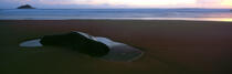 La côte sauvage de Quiberon dans le Morbihan. © Guillaume Plisson / Plisson La Trinité / AA09535 - Nos reportages photos - Panoramique horizontal