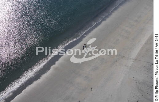 la baie de Cape Cod. - © Philip Plisson / Plisson La Trinité / AA13461 - Nos reportages photos - Cape Cod Bay
