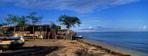 Ifaty - Madagascar. © Philip Plisson / Plisson La Trinité / AA14772 - Photo Galleries - Ocean