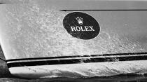 The Giraglia Rolex Cup. © Guillaume Plisson / Plisson La Trinité / AA15033 - Photo Galleries - Giraglia Rolex Cup
