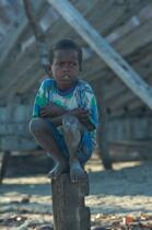Belo sur mer © Philip Plisson / Plisson La Trinité / AA16360 - Nos reportages photos - Ville [Madagascar]
