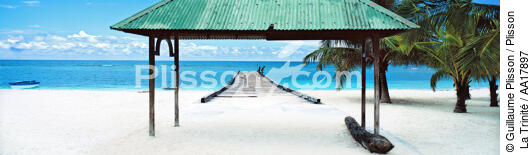 Punta Cana. - © Guillaume Plisson / Plisson La Trinité / AA17897 - Nos reportages photos - Antilles [Les]