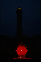 Santo Antonio, Algarve, Portugal © Guillaume Plisson / Plisson La Trinité / AA17994 - Photo Galleries - Lighthouse [Por]