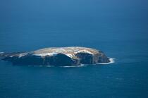 Les îles Westman en Islande. © Philip Plisson / Plisson La Trinité / AA18292 - Nos reportages photos - Iles Westman