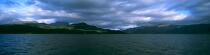 Le Loch Fyne, le plus long d'Ecosse © Philip Plisson / Plisson La Trinité / AA19601 - Nos reportages photos - Fyne (loch)
