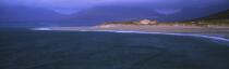 La plage de Seilebost, à l'ouest d'Harris © Philip Plisson / Plisson La Trinité / AA19616 - Nos reportages photos - Harris [Ile d']