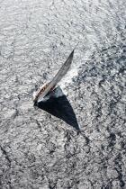 Shamrock V. © Guillaume Plisson / Plisson La Trinité / AA22477 - Photo Galleries - J Class yacht