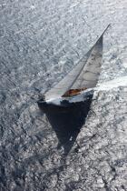 Shamrock V. © Guillaume Plisson / Plisson La Trinité / AA22478 - Photo Galleries - J Class yacht