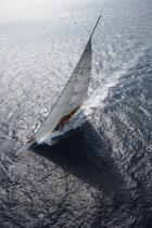 Shamrock V. © Guillaume Plisson / Plisson La Trinité / AA22481 - Photo Galleries - J Class yacht