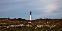 Sein island. © Philip Plisson / Plisson La Trinité / AA25397 - Photo Galleries - French Lighthouses