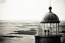 Ile Vierge lighthouse © Guillaume Plisson / Plisson La Trinité / AA30162 - Photo Galleries - Virgin Island [the]