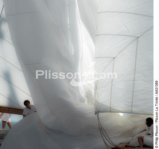 Monaco Classic Week 2011 - © Philip Plisson / Plisson La Trinité / AA31389 - Photo Galleries - Square format