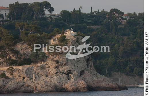 Toulon - © Philip Plisson / Plisson La Trinité / AA31667 - Nos reportages photos - Toulon