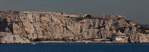 Iles du Frioule © Philip Plisson / Plisson La Trinité / AA32498 - Nos reportages photos - De Marseille à Hyères