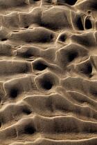 Sur le sable © Philip Plisson / Plisson La Trinité / AA36372 - Nos reportages photos - Sable