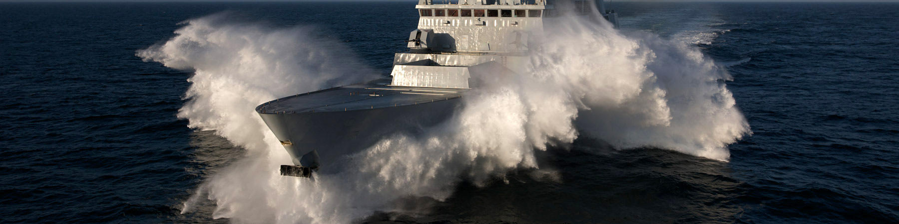 Marine nationale - Photo Pêcheur d'Images